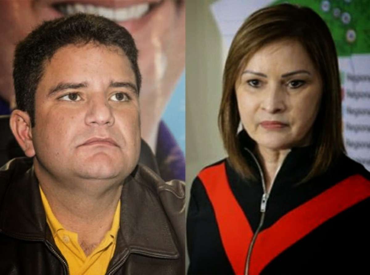 Nas redes sociais, evangélicos acusam Governador Gladson Cameli e Prefeita Socorro Neri de "perseguição" ás igrejas e prometem dar o troco nas urnas