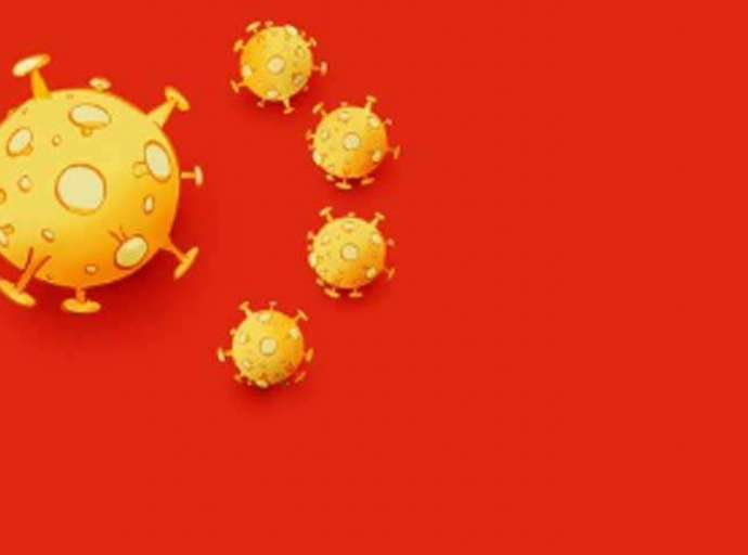 Covid-19: China encobriu casos em Wuhan no começo da pandemia, diz cientista