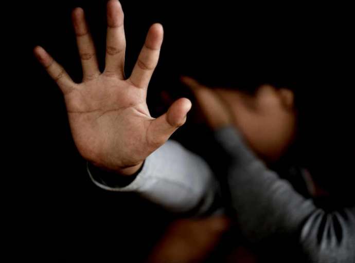 Suspeito de estuprar menina de dez anos em Feijó teria fugido do município