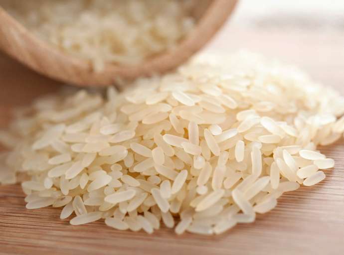 Arroz e óleo mais caros: entenda por que a inflação dos alimentos disparou no país