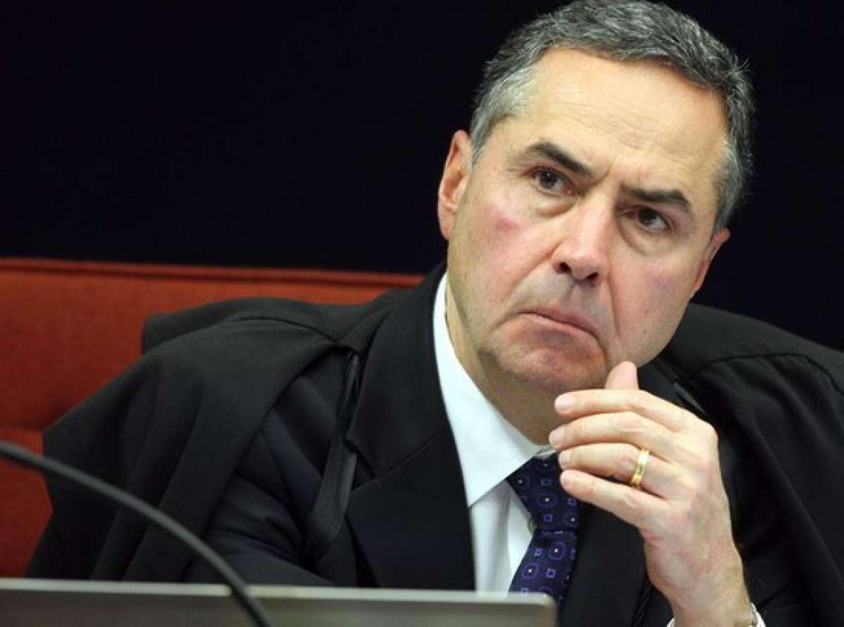 Eleições 2020: eleitor sem máscara não poderá acessar local de votação, diz TSE