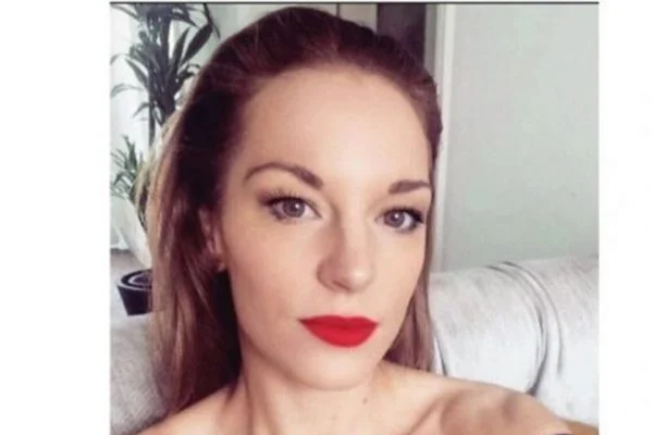 Mulher é condenada a prisão por dar golpe de R$ 18 milhões em sugar daddy