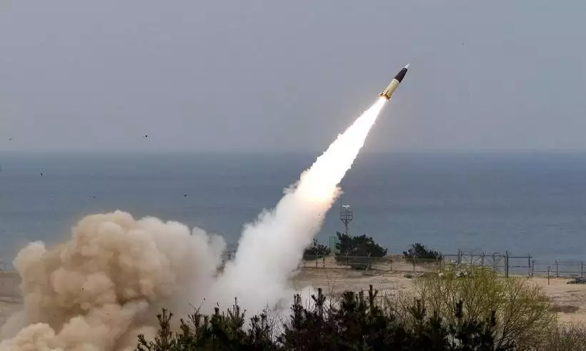 Japão pode implantar mísseis de longo alcance contra China, diz mídia japonesa