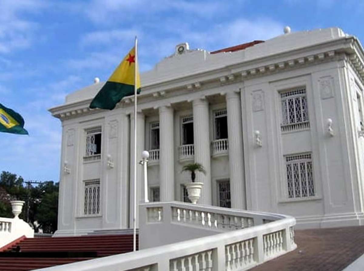 Governo realiza consulta pública para o Programa Progestão Acre