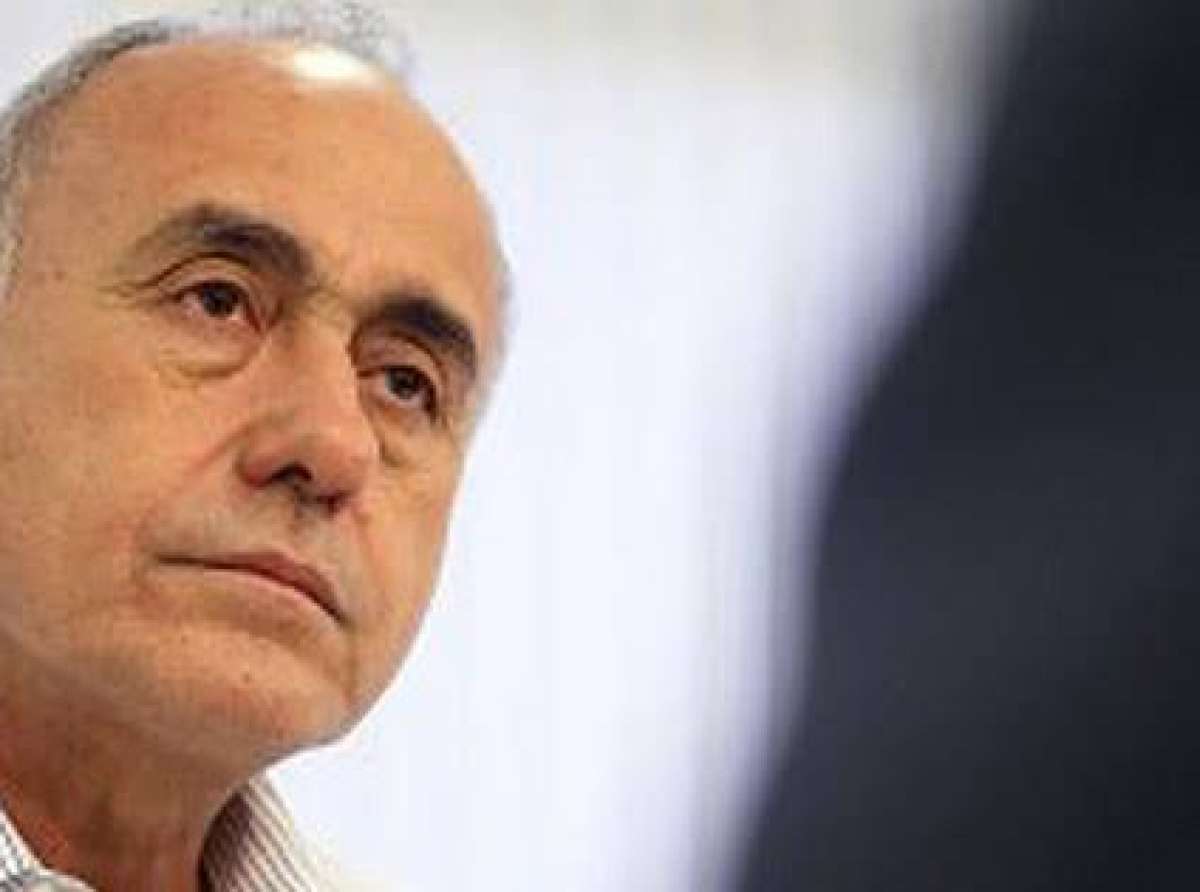 Internautas condenam fala de Bocalom em defesa do Regime Militar: "ao invés de trabalhar, vive batendo perna e falando besteira"