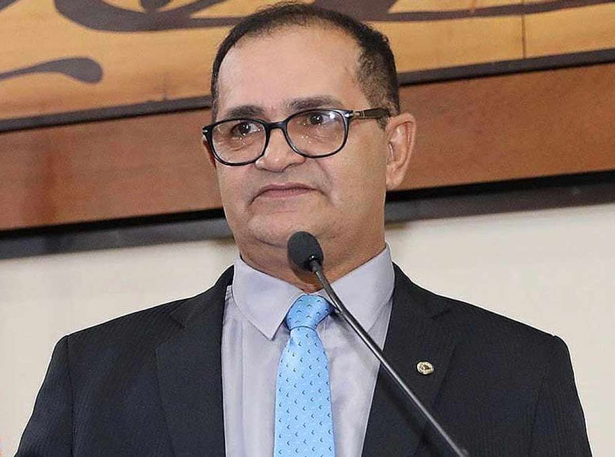 Tanizio Sá diz que Bocalom não tem plano de contingência nem plano para captar recursos para atender desabrigados pela enchente   