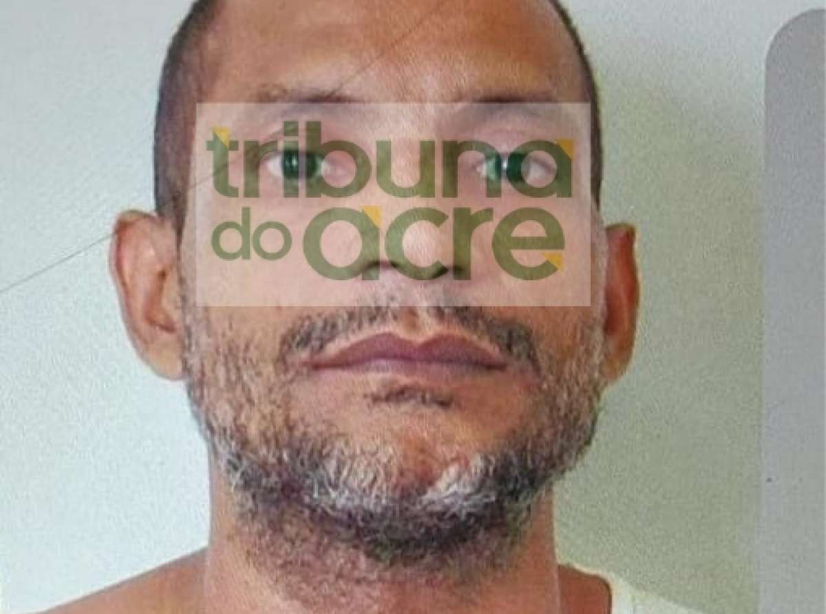 "Negão" e executado com três tiros na baixada da Sobral