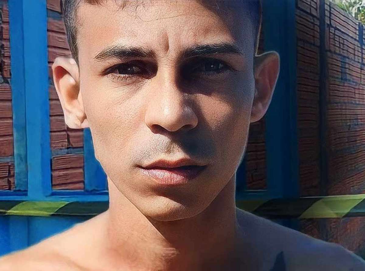 Na Cidade do Povo, criminosos armam emboscada, assassinam detento monitorado e deixam outro ferido