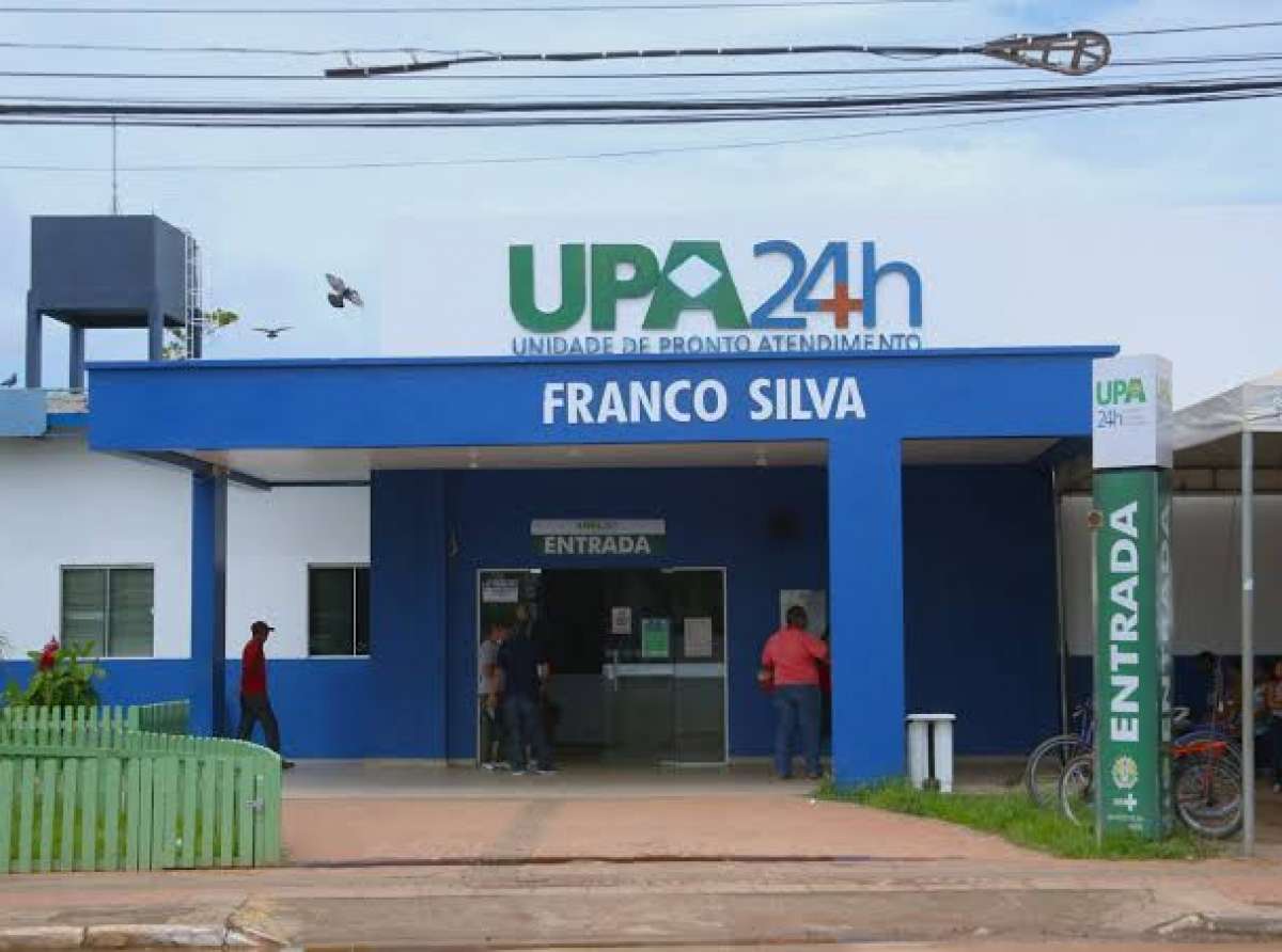 UPA da Sobral completa 9 anos com mais de um milhão de atendimentos