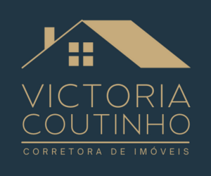 Victoria COUTINHO